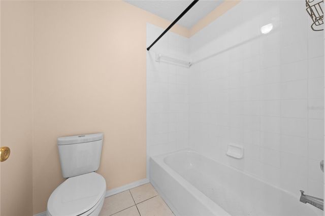 1020 GOLF COURSE PARKWAY, Davenport, FL 33837