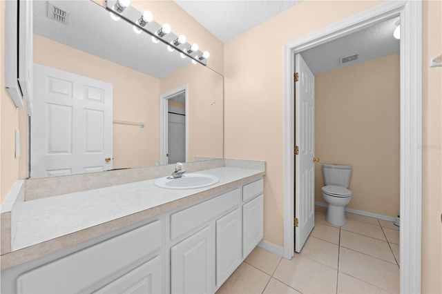 1020 GOLF COURSE PARKWAY, Davenport, FL 33837