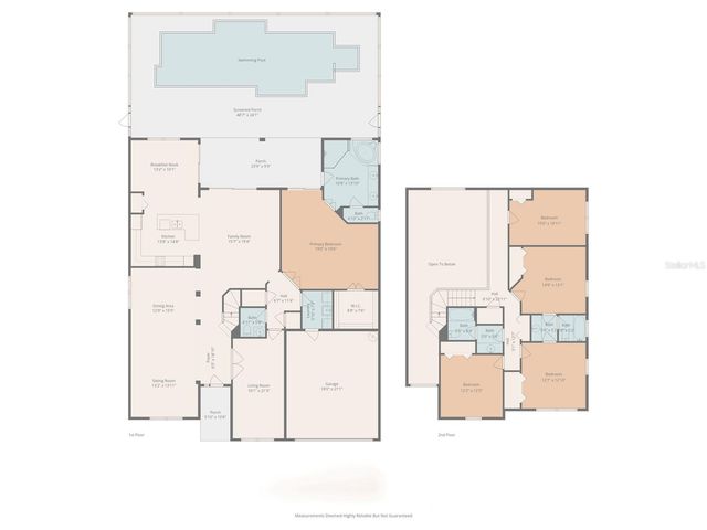 1020 GOLF COURSE PARKWAY, Davenport, FL 33837