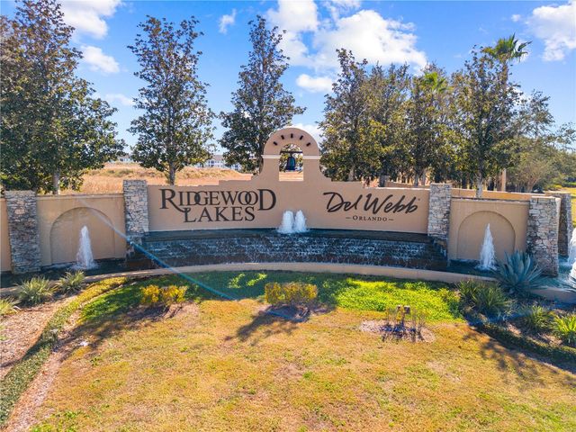 1020 GOLF COURSE PARKWAY, Davenport, FL 33837