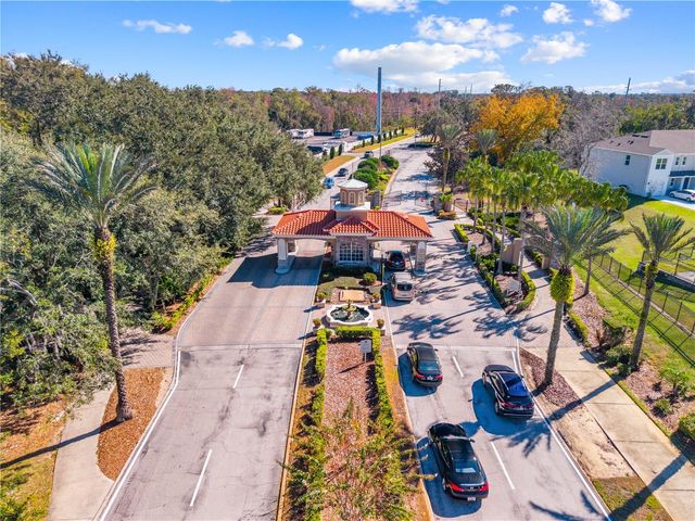 1020 GOLF COURSE PARKWAY, Davenport, FL 33837