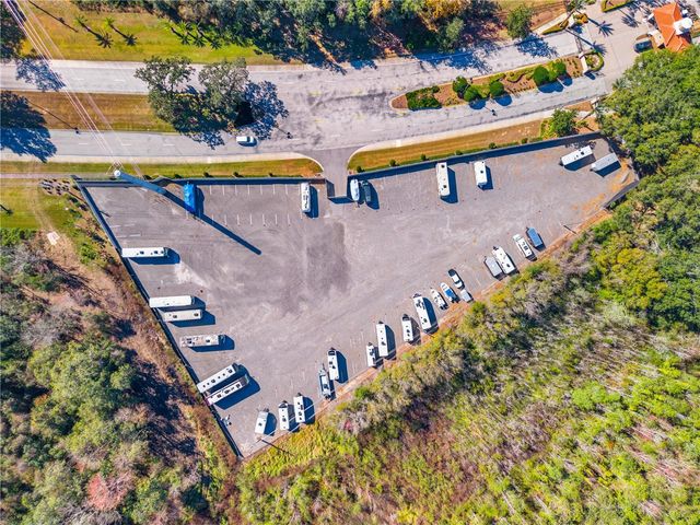 1020 GOLF COURSE PARKWAY, Davenport, FL 33837