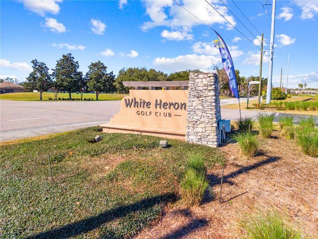 1020 GOLF COURSE PARKWAY, Davenport, FL 33837