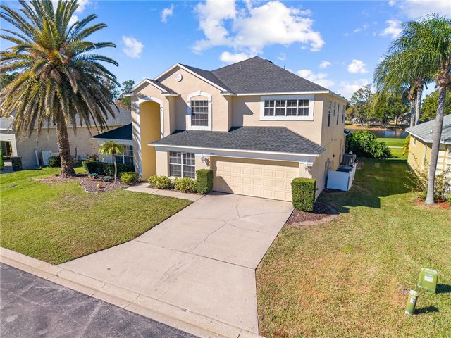 1020 GOLF COURSE PARKWAY, Davenport, FL 33837