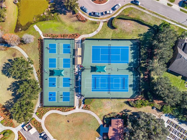 1020 GOLF COURSE PARKWAY, Davenport, FL 33837