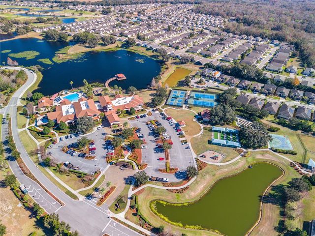 1020 GOLF COURSE PARKWAY, Davenport, FL 33837