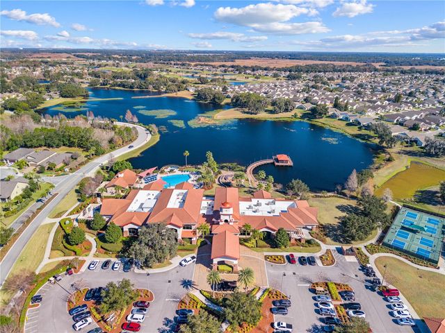 1020 GOLF COURSE PARKWAY, Davenport, FL 33837