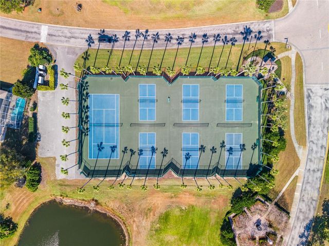 1020 GOLF COURSE PARKWAY, Davenport, FL 33837