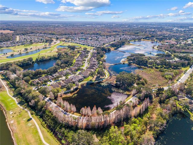 1020 GOLF COURSE PARKWAY, Davenport, FL 33837