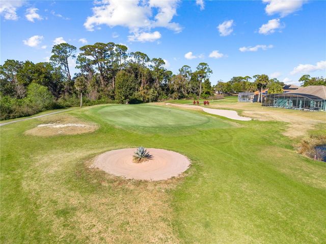 1020 GOLF COURSE PARKWAY, Davenport, FL 33837