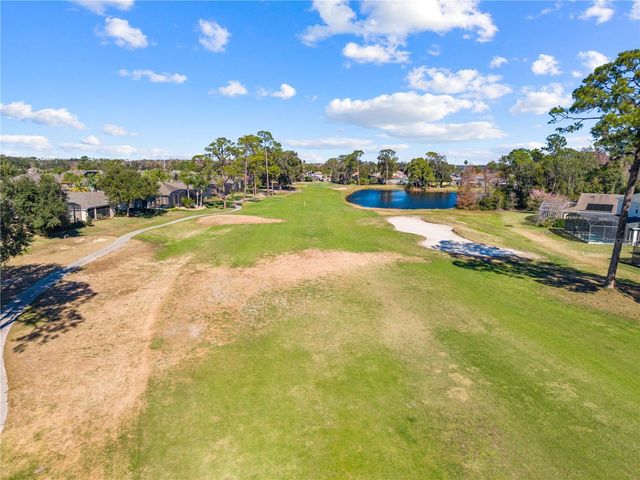 1020 GOLF COURSE PARKWAY, Davenport, FL 33837