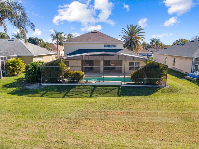 1020 GOLF COURSE PARKWAY, Davenport, FL 33837