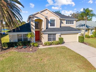 1020 GOLF COURSE PARKWAY, Davenport, FL 33837