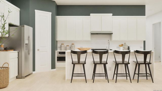 5544 Paschal Park, New Braunfels, TX 78132