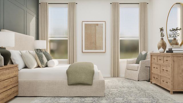 5544 Paschal Park, New Braunfels, TX 78132