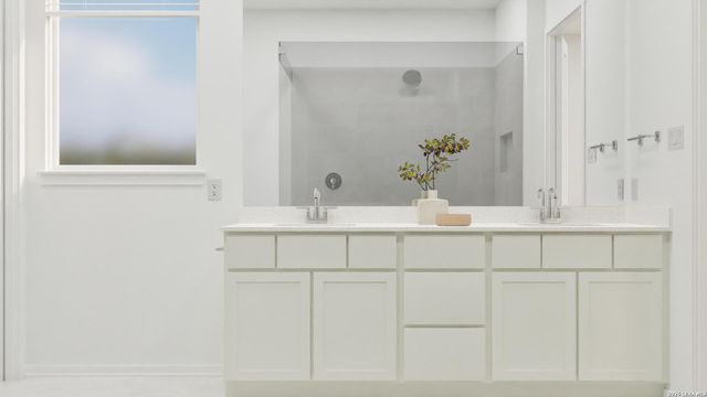 5544 Paschal Park, New Braunfels, TX 78132