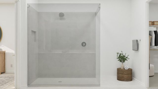 5544 Paschal Park, New Braunfels, TX 78132