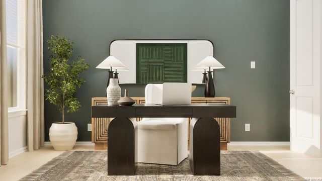 5544 Paschal Park, New Braunfels, TX 78132