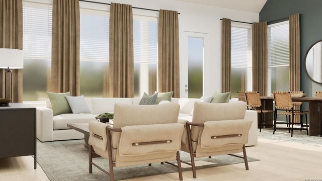 5544 Paschal Park, New Braunfels, TX 78132