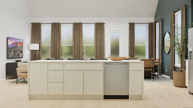 5544 Paschal Park, New Braunfels, TX 78132