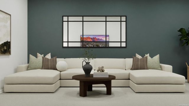 5544 Paschal Park, New Braunfels, TX 78132