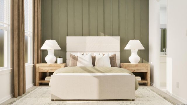 5544 Paschal Park, New Braunfels, TX 78132