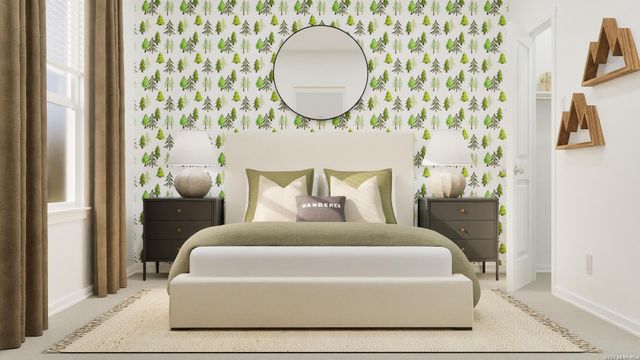 5544 Paschal Park, New Braunfels, TX 78132