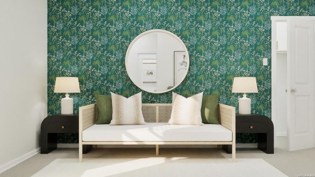 5544 Paschal Park, New Braunfels, TX 78132