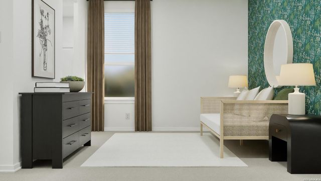 5544 Paschal Park, New Braunfels, TX 78132