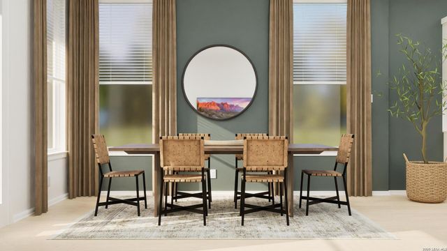 5544 Paschal Park, New Braunfels, TX 78132