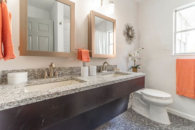 1209 KENTUCKY AVE, San Antonio, TX 78201