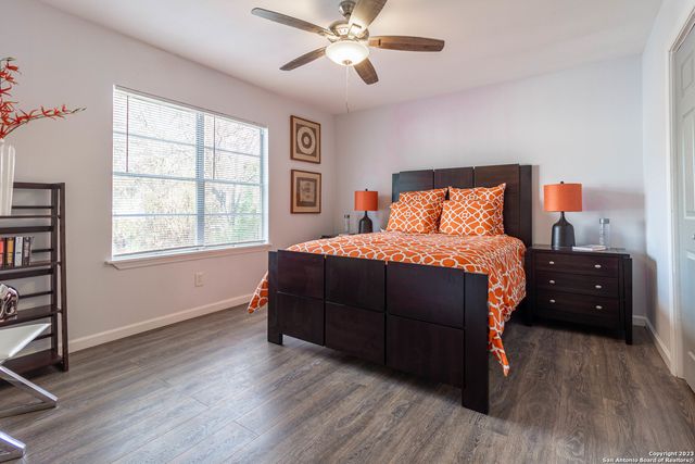 1209 KENTUCKY AVE, San Antonio, TX 78201