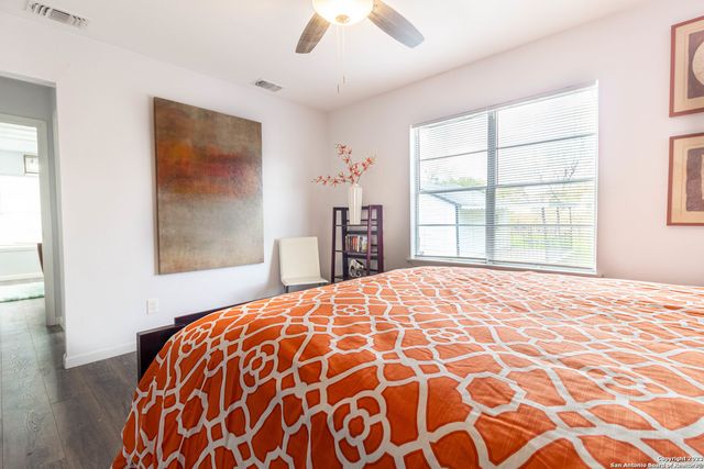 1209 KENTUCKY AVE, San Antonio, TX 78201