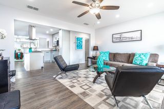 1209 KENTUCKY AVE, San Antonio, TX 78201