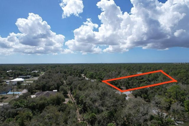14319 DANIELS AVENUE, Port Charlotte, FL 33953