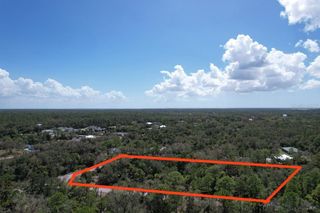 14319 DANIELS AVENUE, Port Charlotte, FL 33953