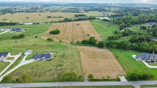 2520 E 161st Street, Bixby, OK 74008