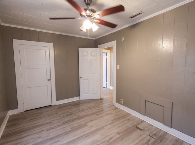 504 YARBOROUGH Street, Bossier City, LA 71111
