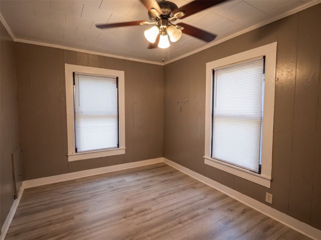 504 YARBOROUGH Street, Bossier City, LA 71111