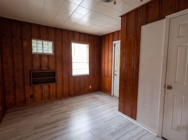 504 YARBOROUGH Street, Bossier City, LA 71111