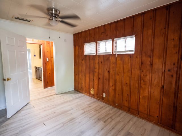 504 YARBOROUGH Street, Bossier City, LA 71111