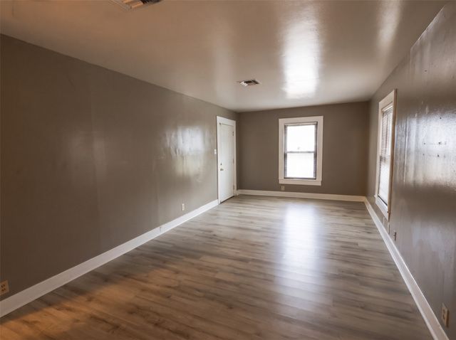 504 YARBOROUGH Street, Bossier City, LA 71111