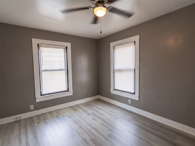 504 YARBOROUGH Street, Bossier City, LA 71111