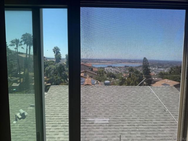 1659 Portola Ave, San Diego, CA 91977