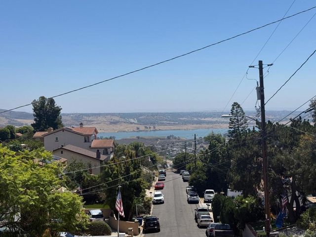 1659 Portola Ave, San Diego, CA 91977