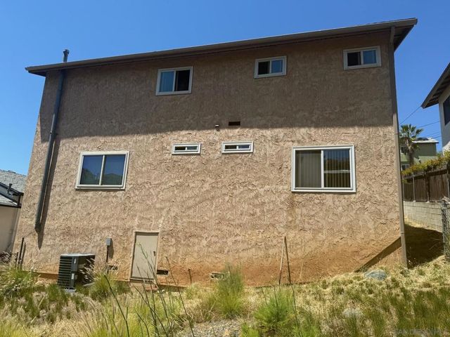 1659 Portola Ave, San Diego, CA 91977