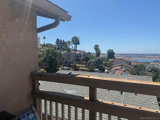 1659 Portola Ave, San Diego, CA 91977