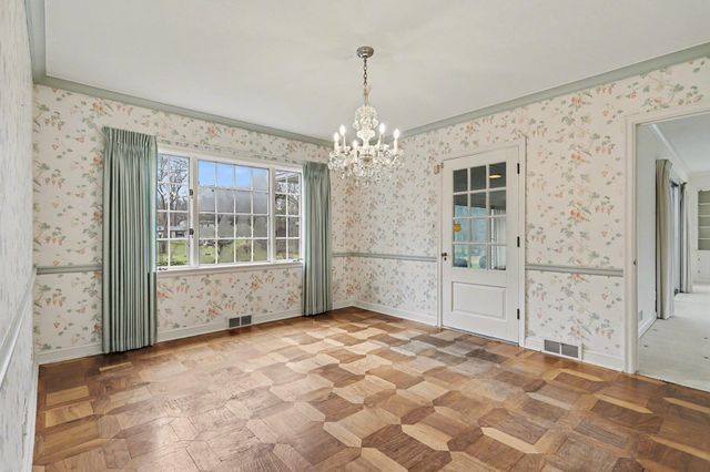 53 W Minges Road, Battle Creek City, MI 49015