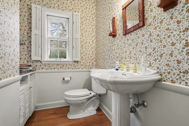 53 W Minges Road, Battle Creek City, MI 49015