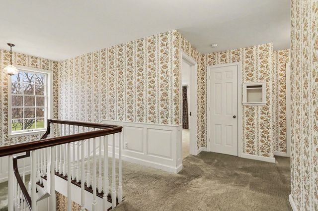 53 W Minges Road, Battle Creek City, MI 49015